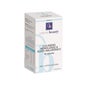 Corpore Beauty Colágeno Hidrolisado 60cáps