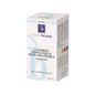 Corpore Beauty Colágeno Hidrolisado 60cáps