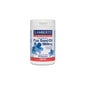 Lamberts Pérolas Linho 1000 Mg 90 Cap