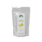 Natureza AZ Polvo Garcinia Cambogia 60g