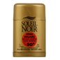 Soleil Noir Solar Stick Spf50