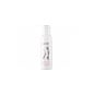 Eros Bodyglide Silicone Lubrificante Mulher 250ml