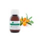 Voshuiles Óleo Vegetal de Espinheiro Marinho 30ml