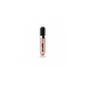 Sensilis shimmer lips 02 bege 1ud