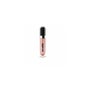 Sensilis shimmer lips 02 bege 1ud
