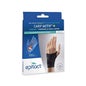 Epitacto Carpa'Activ Ort Poig Sple D'Activit Gauch S