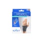 Epitacto Carpa'Activ Ort Poig Sple D'Activit Gauch S