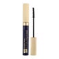 Estee Lauder Double Wear Zero Smudge Lengthening Mask 01 Blac
