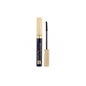 Estee Lauder Double Wear Zero Smudge Lengthening Mask 01 Blac