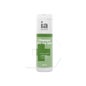Shampoo Interapothek 2 em 1 400ml
