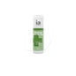 Shampoo Interapothek 2 em 1 400ml