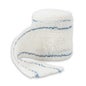 Abso Band Crepe Violoncelo 4Mx7Cm