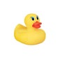 Munchkin Pato Brinquedo de Água Termossensível +0M 1 Unidade