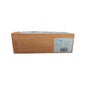 Babybaño Esponja Jabonosa De Un Solo Uso Para Bebés Babybaño,