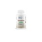 Slimnutrients Lipobloq 90cáps