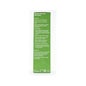 Rhinomer Aloe Vera 100ml