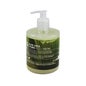 Ebers Aloe Vera Gel 100% Eco 500ml