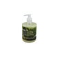 Ebers Aloe Vera Gel 100% Eco 500ml
