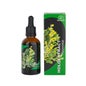 Holoextract Parasistop 50 Ml.
