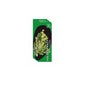 Holoextract Parasistop 50 Ml.