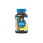 Naturmil Piña 500 Mg 75 Capsulas