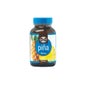 Naturmil Piña 500 Mg 75 Capsulas