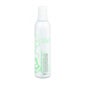 Dap Tonic pele mista 250ml