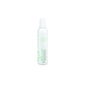 Dap Tonic pele mista 250ml