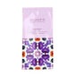 Máscara Elevatória Atashi Single Dose Supernoche 8ml