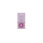 Máscara Elevatória Atashi Single Dose Supernoche 8ml
