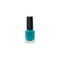 Esmalte Mia Laurens Paris Lagoon 11ml
