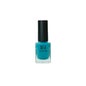 Esmalte Mia Laurens Paris Lagoon 11ml