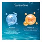 Santarome Magnésio Marinho 360 Extra Forte 45comp