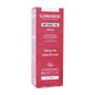 Gamarde Bio Retinol HA Sérum de Ação Juventude 30 ml