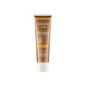 Gamarde Solaire Fluido Autobronzeador Sublimador Diário 100ml