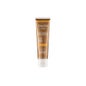 Gamarde Solaire Fluido Autobronzeador Sublimador Diário 100ml