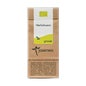 Josenea Hortelã-pimenta Bio Bulk 25 gr