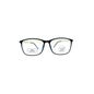 Nordic Vision Gafas Screen Sala +1,00 1ud