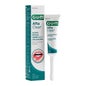 GUM® Gel Aftaclear 10ml 