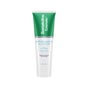 Somatoline Gel Anticelulítico 250 ml