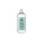 Abril - Loção Micelar Orgânica Certificada 500ml