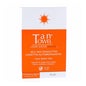 TanTowel Half Body Plus Self-Tan Towelettes 10 Unidades