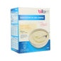 Bifado de baunilha biforme 6 sobresx50g