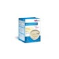 Bifado de baunilha biforme 6 sobresx50g