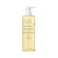 Avène XeraCalm A.D. relidipizante óleo de limpeza 400ml