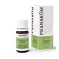 Óleo de Orégano Espanhol Pranarîm 5 Ml