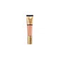 Estee Lauder Futurist Hydra Rescue Mosturizing Maquiagem Spf45 3N2 Trigo
