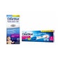 Clearblue Pacote Teste de Ovulação 20 unid + Teste de Gravidez Ultra Precoce Digital