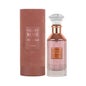 Lattafa Velvet Rose Eau de Parfum Spray 100 ml