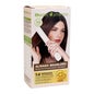 Thader Pharma Kit Alisamento Brasileiro Cabelo Normal